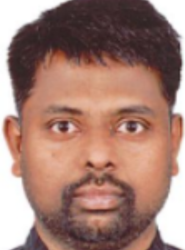 Rev. Fr. A. Britto<br><br><br>