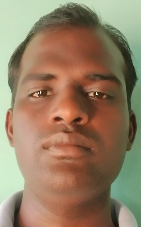 109. Rev. Fr. A. SahayaPanimaya Raja Image