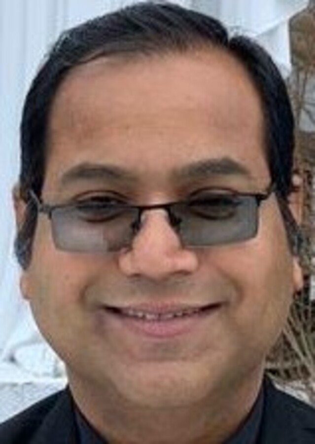 68. Rev. Fr. A. ArockiaIrudaya Raj Image