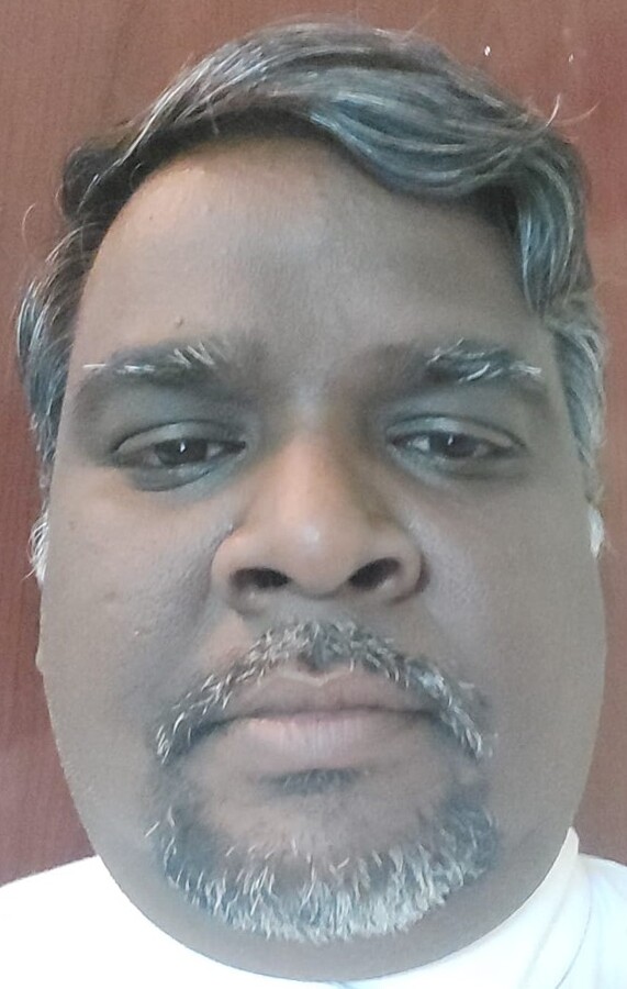 16. Rev. Fr. N. Velankanni Image